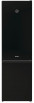 Холодильник Gorenje NRK620ESYBK-0-изображение