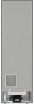 Холодильник Gorenje NRK620ESYBK-12-изображение