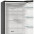 Холодильник Gorenje NRK620ESYBK-13-изображение