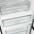 Холодильник Gorenje NRK620ESYBK-14-изображение
