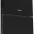 Холодильник Gorenje NRK620ESYBK-15-изображение