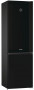 Холодильник Gorenje NRK620ESYBK-17-изображение