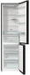 Холодильник Gorenje NRK620ESYBK-19-изображение