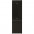 Холодильник Gorenje NRK620ESYBK-1-изображение