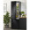 Холодильник Gorenje NRK620ESYBK-2-изображение