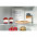 Холодильник Gorenje NRK620ESYBK-4-изображение