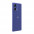 Смартфон Motorola G85 8/256GB COBALT BLUE-2-зображення