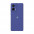 Смартфон Motorola G85 8/256GB COBALT BLUE-6-зображення