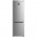 Холодильник MIDEA MDRB424FGF02O (ST)-0-зображення
