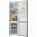 Холодильник MIDEA MDRB424FGF02O (ST)-6-зображення