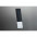 Холодильник MIDEA MDRB424FGF02O (ST)-8-зображення