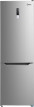 Холодильник MIDEA MDRB424FGF02O (ST)-0-зображення