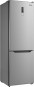 Холодильник MIDEA MDRB424FGF02O (ST)-1-зображення