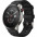 Смарт-годинник Amazfit GTR 4 Superspeed Black-0-изображение