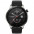 Смарт-годинник Amazfit GTR 4 Superspeed Black-1-изображение