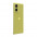 Смартфон Motorola G85 8/256GB OLIVE GREEN-2-зображення
