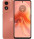 Смартфон Motorola G04 4/64GB Orange-0-зображення