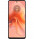 Смартфон Motorola G04 4/64GB Orange-2-зображення
