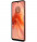 Смартфон Motorola G04 4/64GB Orange-4-зображення