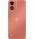 Смартфон Motorola G04 4/64GB Orange-6-зображення