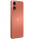 Смартфон Motorola G04 4/64GB Orange-8-зображення