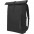 Рюкзак для ноутбука Lenovo 16" IdeaPad Gaming Modern BP Black (GX41H70101)-0-зображення