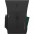 Рюкзак для ноутбука Lenovo 16" IdeaPad Gaming Modern BP Black (GX41H70101)-3-зображення
