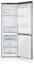 Холодильник Samsung RB31FSRNDSA/UA-1-зображення