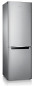 Холодильник Samsung RB31FSRNDSA/UA-3-зображення