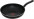 Сковорода Tefal C3551902 28 см-0-изображение