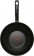 Сковорода Tefal C3551902 28 см-2-изображение
