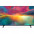 Телевізор LG 43QNED756RA-0-зображення