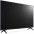 Телевізор LG 43QNED756RA-1-зображення