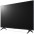 Телевізор LG 43QNED756RA-2-зображення