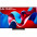 Телевізор LG OLED65C46LA-0-зображення