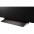 Телевізор LG OLED65C46LA-1-зображення