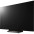 Телевізор LG OLED65C46LA-4-зображення