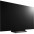 Телевізор LG OLED65C46LA-5-зображення