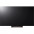Телевізор LG OLED65C46LA-6-зображення