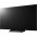 Телевізор LG OLED65C46LA-7-зображення