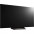 Телевізор LG OLED65C46LA-8-зображення