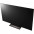 Телевізор LG OLED65C46LA-9-зображення