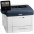 Принтер А4 Xerox VersaLink B400DN-3-зображення