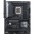 Материнська плата ASUS TUF GAMING B860-PLUS WIFI-0-зображення