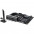 Материнська плата ASUS TUF GAMING B860-PLUS WIFI-5-зображення