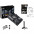 Материнська плата ASUS TUF GAMING B860-PLUS WIFI-7-зображення