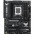 Материнська плата ASUS TUF GAMING B850-PLUS WIFI-0-зображення