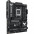 Материнська плата ASUS TUF GAMING B850-PLUS WIFI-3-зображення