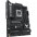 Материнська плата ASUS TUF GAMING B850-PLUS WIFI-5-зображення