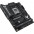 Материнська плата ASUS TUF GAMING B850-PLUS WIFI-6-зображення